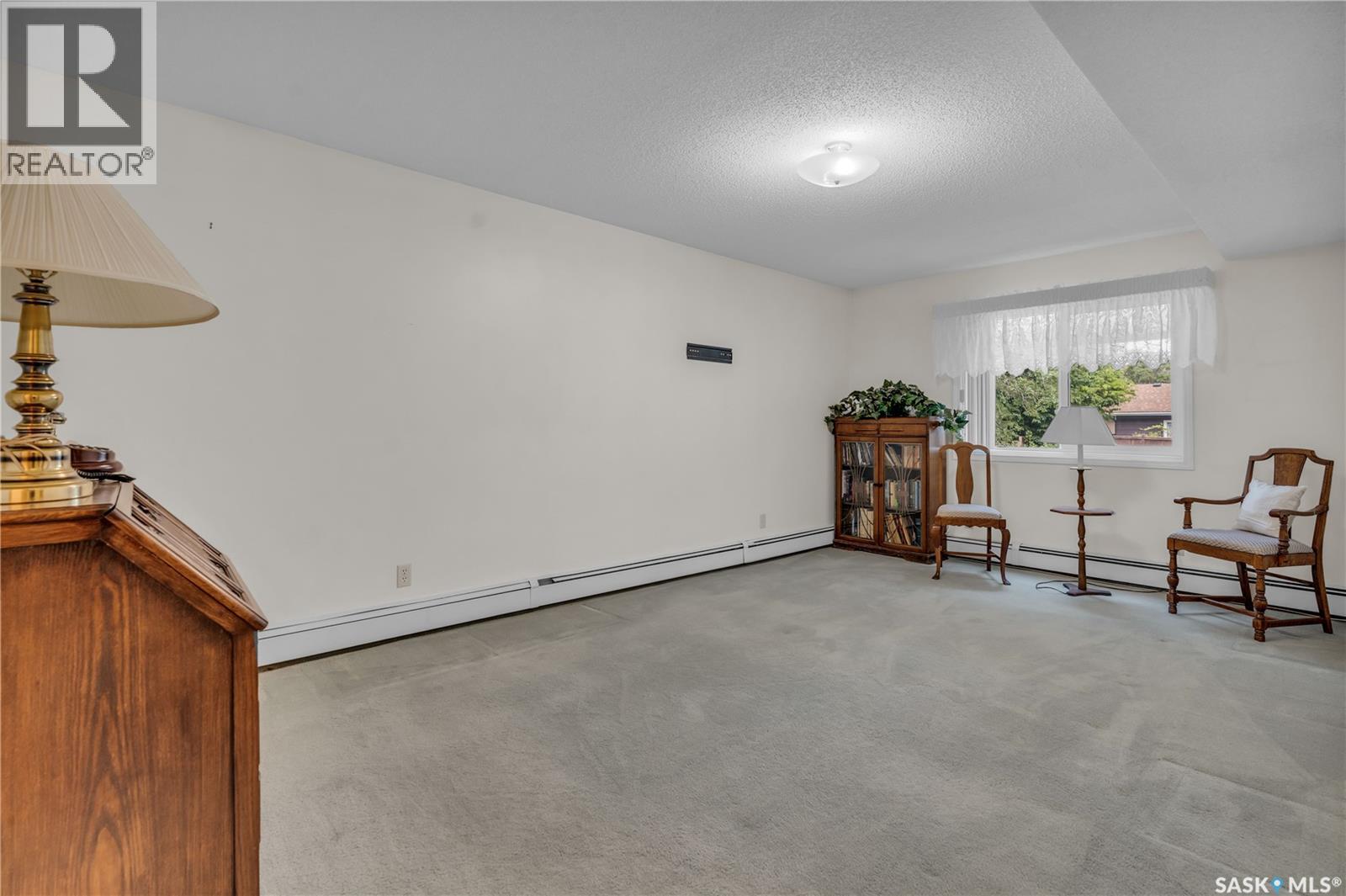 Photo 19 of 117 960 Assiniboine Avenue E, Regina SK