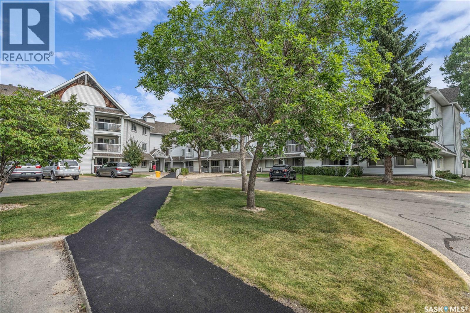 Photo 31 of 117 960 Assiniboine Avenue E, Regina SK