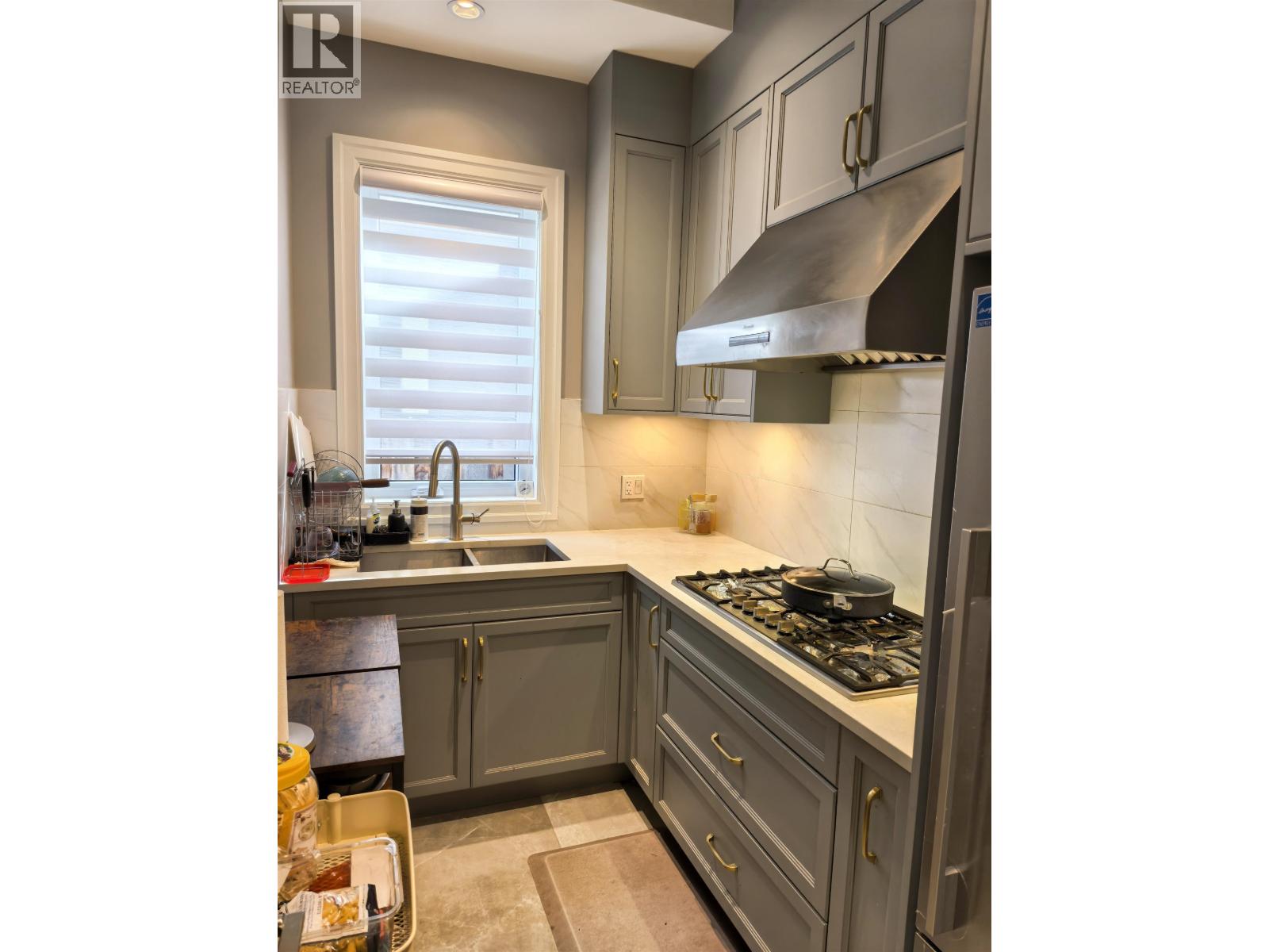 Photo 16 of 4646 48 B Street, Delta BC