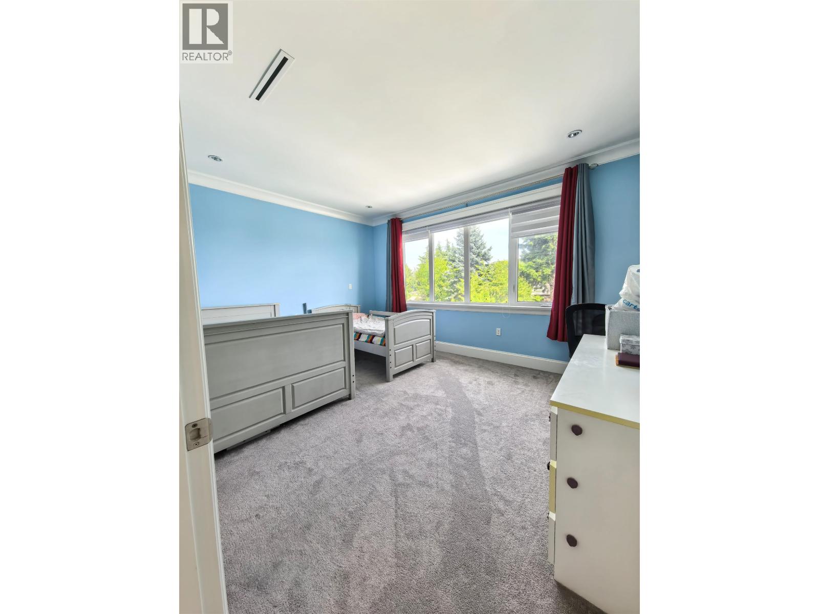 Photo 17 of 4646 48 B Street, Delta BC
