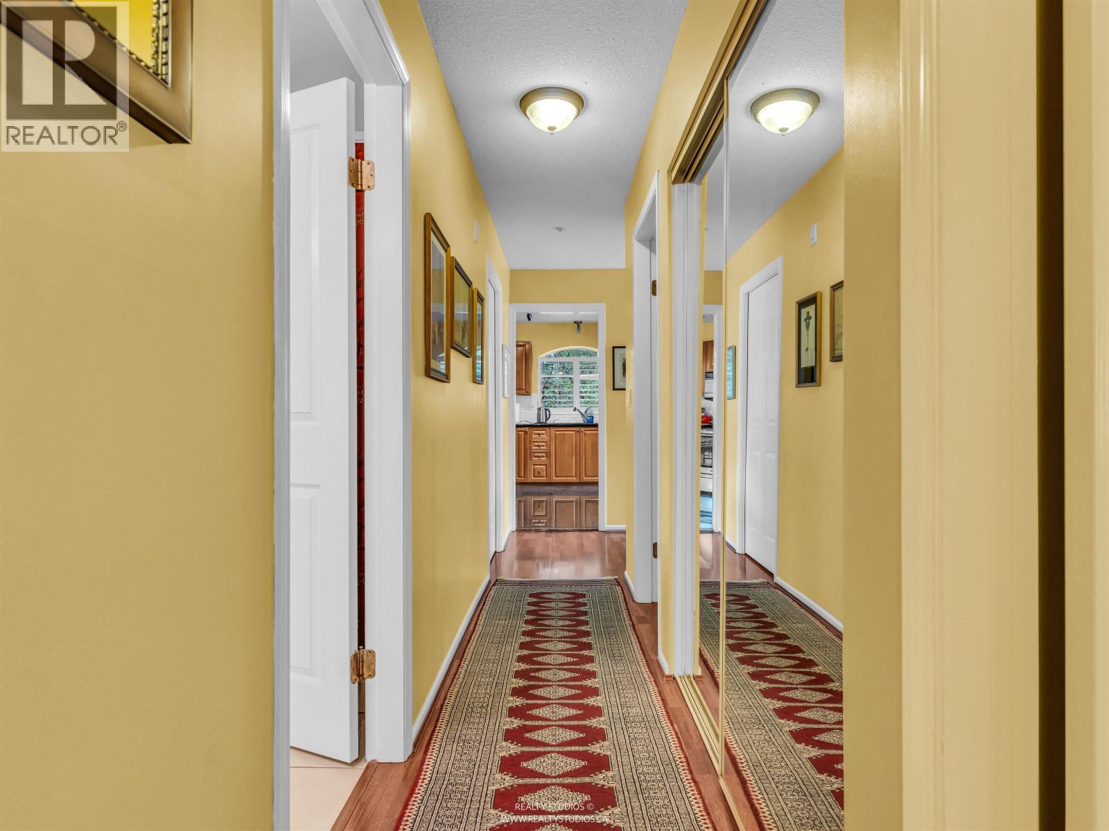 Photo 7 of 401 525 Wheelhouse Square, Vancouver BC