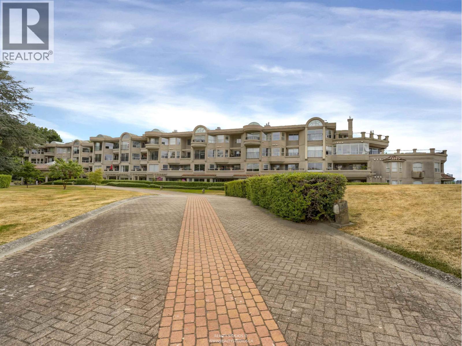 Photo 22 of 401 525 Wheelhouse Square, Vancouver BC