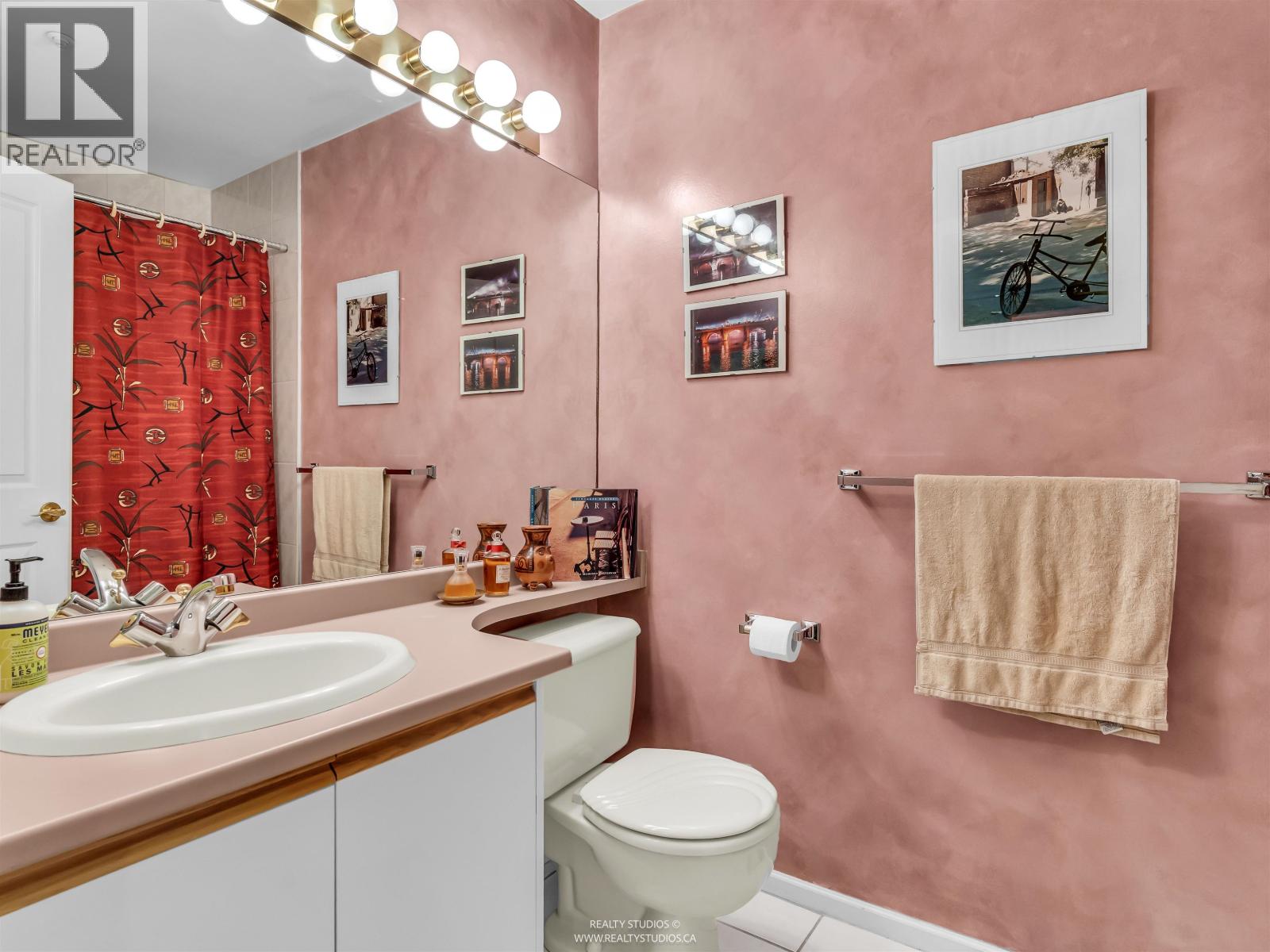 Photo 21 of 401 525 Wheelhouse Square, Vancouver BC