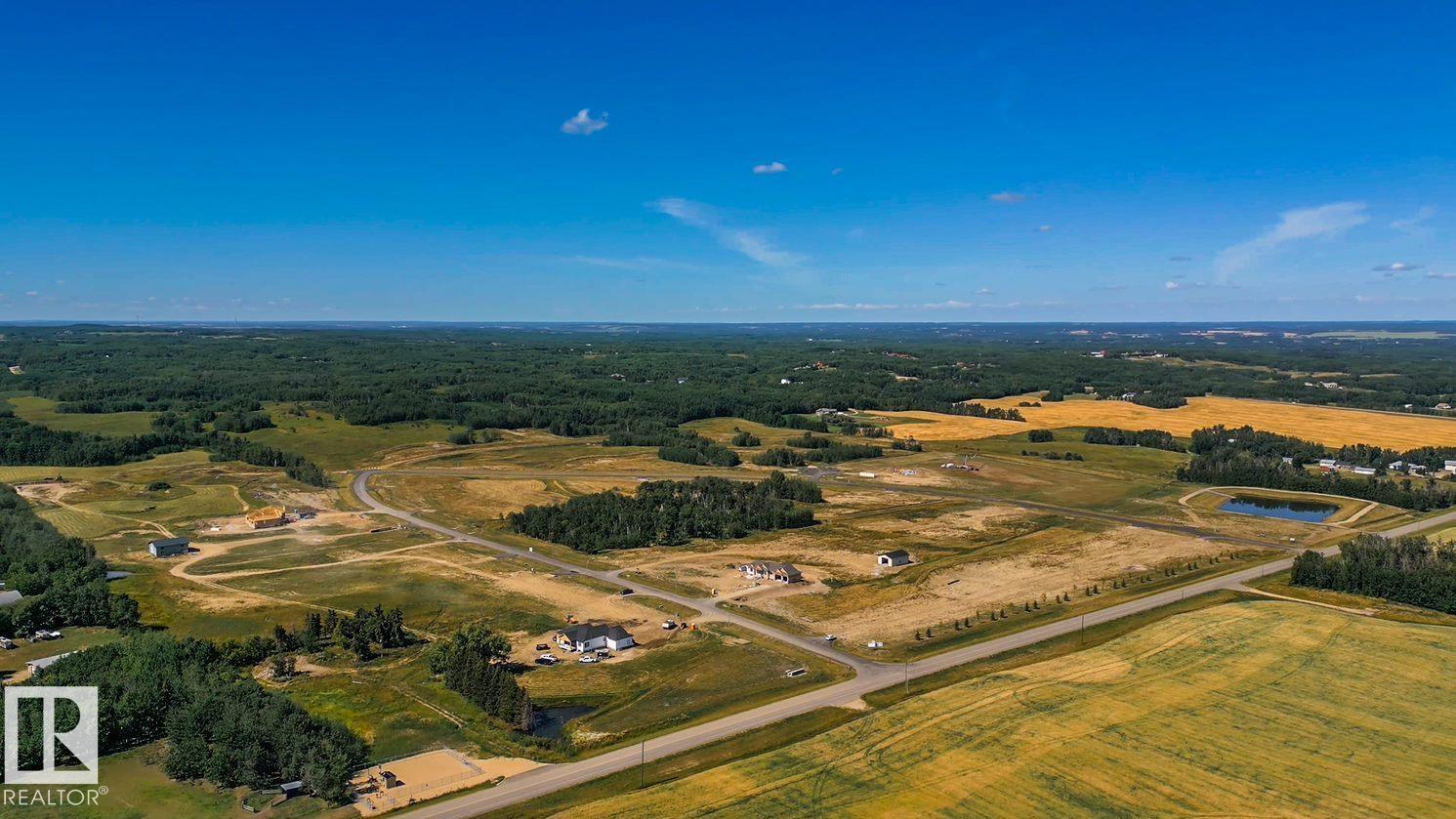 Photo 9 of 15 54102 Range Road 274, Rural Parkland County AB