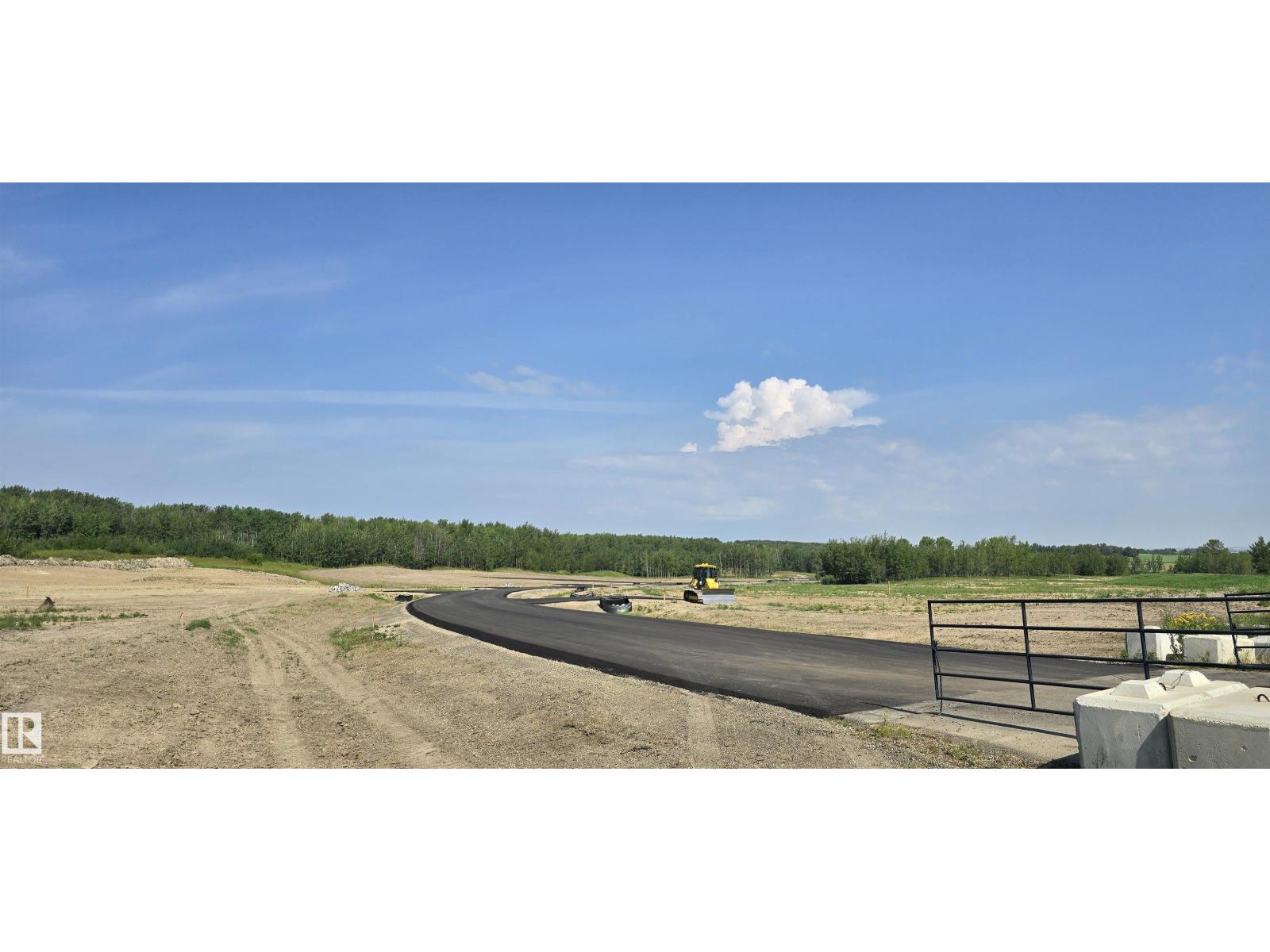 Photo 12 of 15 54102 Range Road 274, Rural Parkland County AB