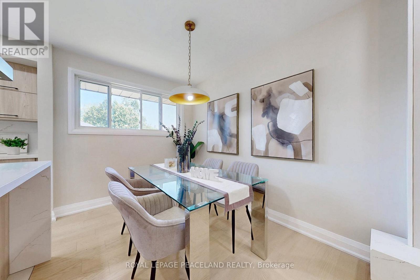 Photo 12 of 1223 Redbank Crescent, Oakville ON