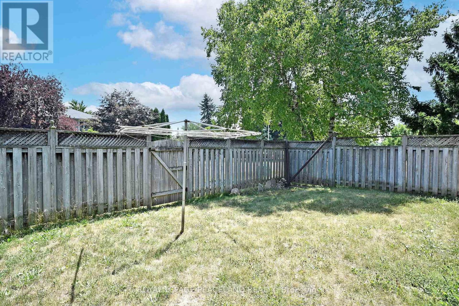 Photo 38 of 1223 Redbank Crescent, Oakville ON