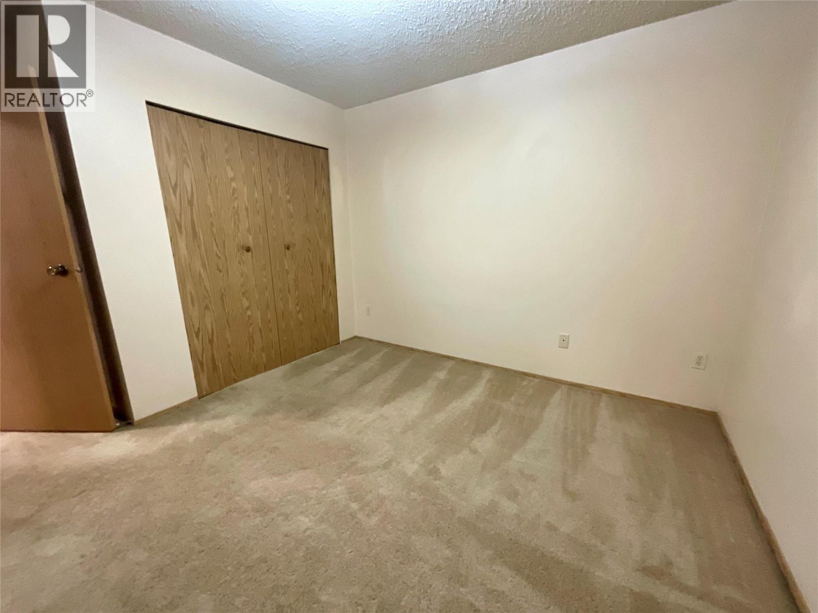 195 Chamberlain Crescent Unit# 113, Tumbler Ridge