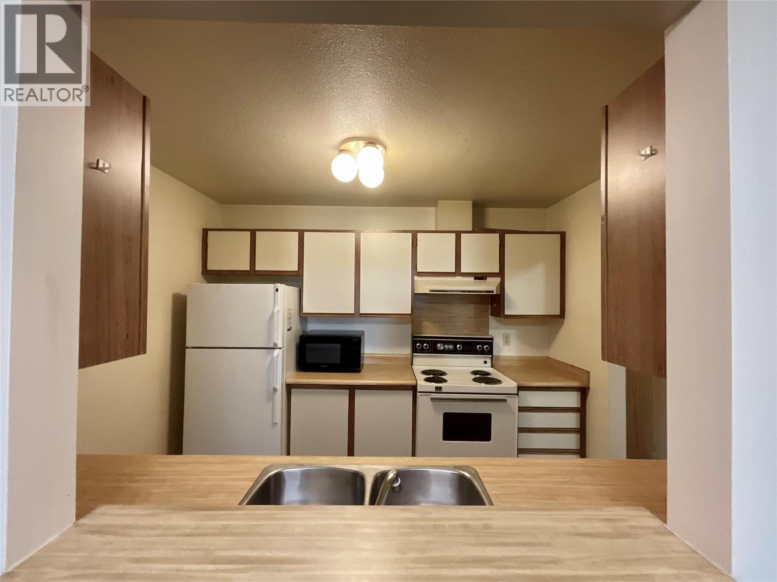 195 Chamberlain Crescent Unit# 113, Tumbler Ridge