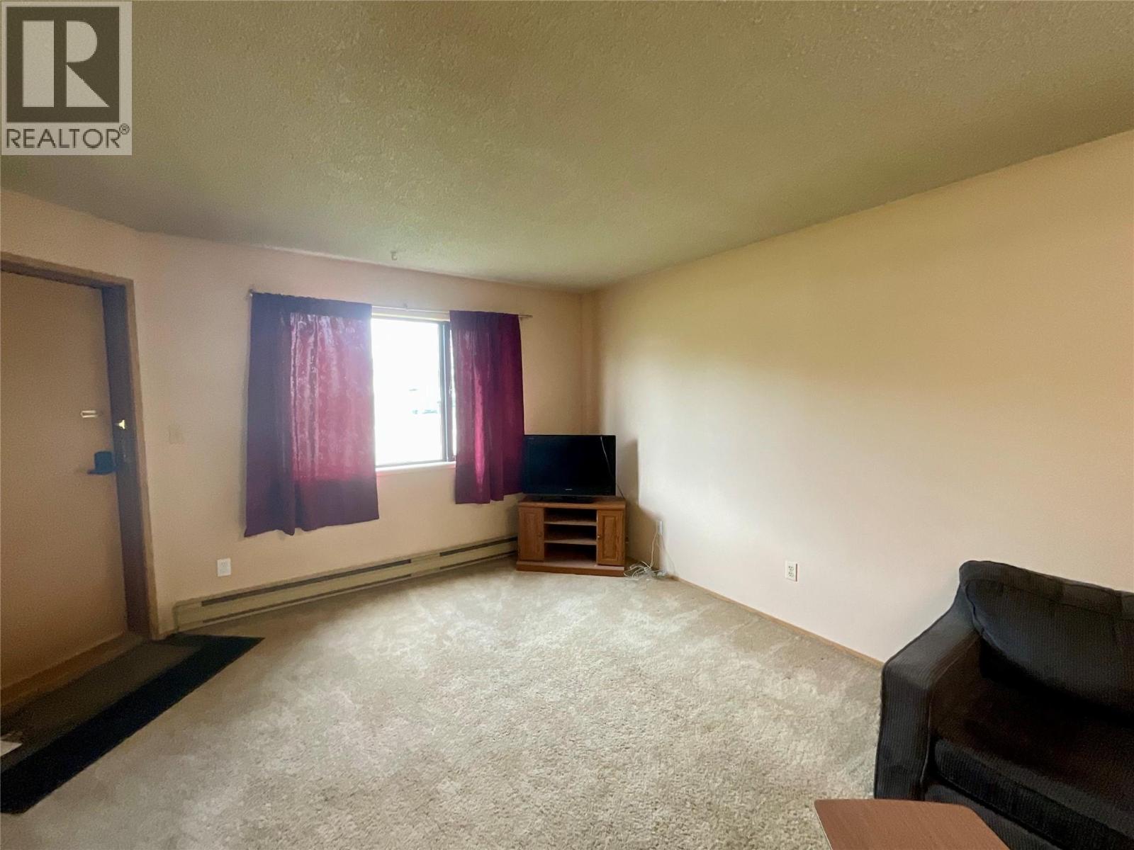 195 Chamberlain Crescent Unit# 113, Tumbler Ridge