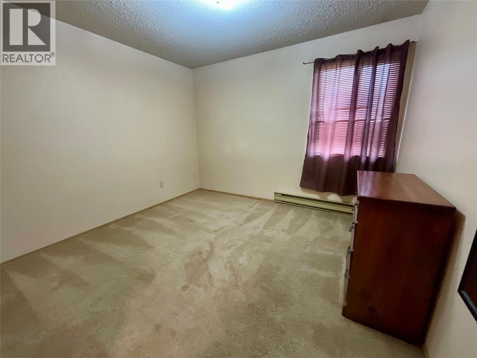 195 Chamberlain Crescent Unit# 113, Tumbler Ridge