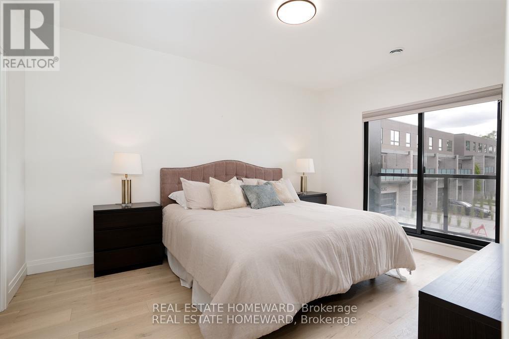 Photo 11 of 104 Lametti Drive, Pelham ON
