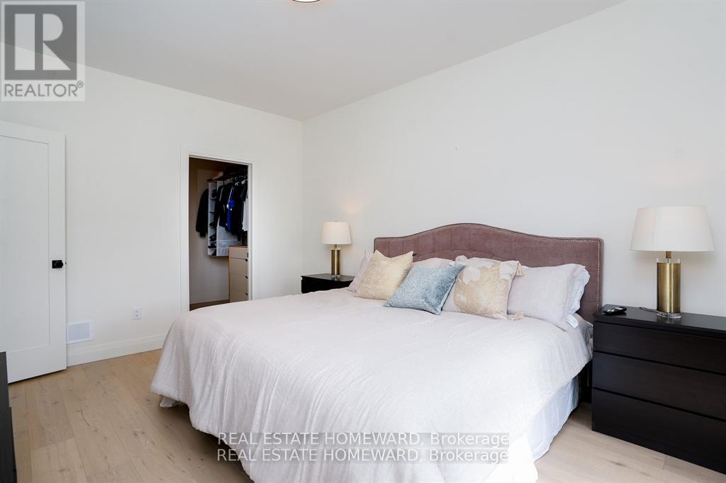 Photo 12 of 104 Lametti Drive, Pelham ON
