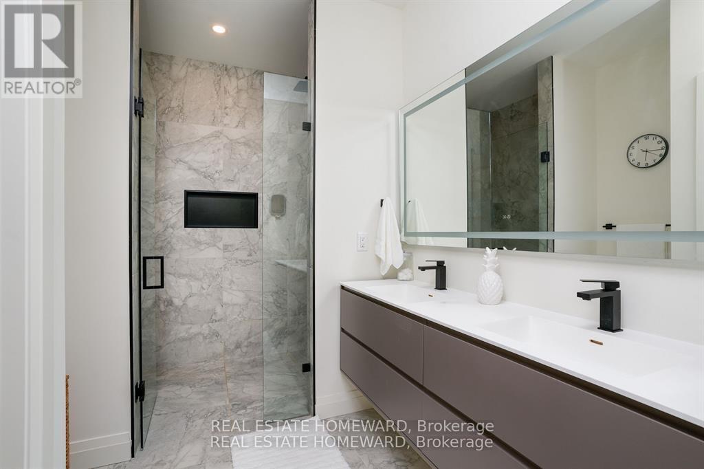Photo 13 of 104 Lametti Drive, Pelham ON