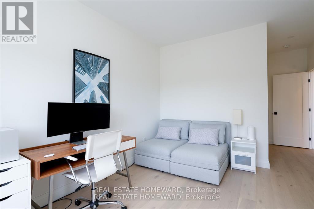 Photo 16 of 104 Lametti Drive, Pelham ON