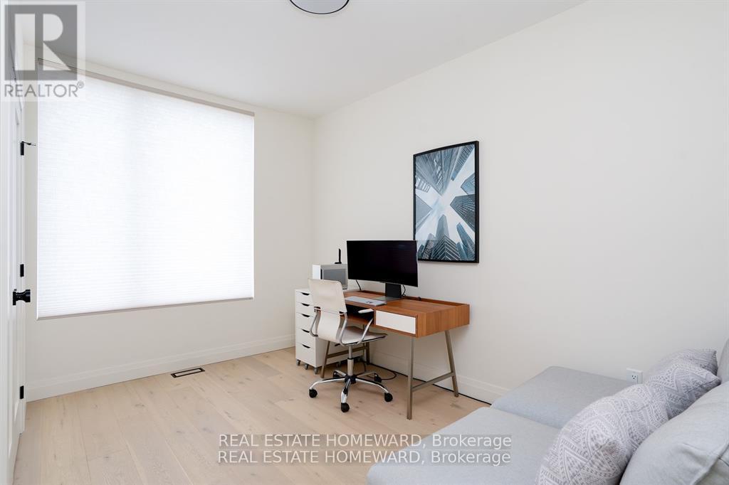 Photo 17 of 104 Lametti Drive, Pelham ON
