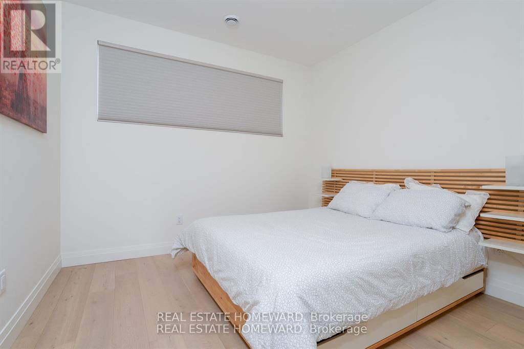 Photo 19 of 104 Lametti Drive, Pelham ON