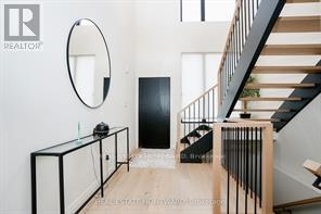 Photo 4 of 104 Lametti Drive, Pelham ON