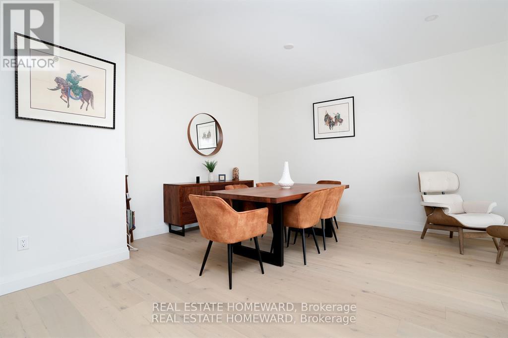 Photo 7 of 104 Lametti Drive, Pelham ON