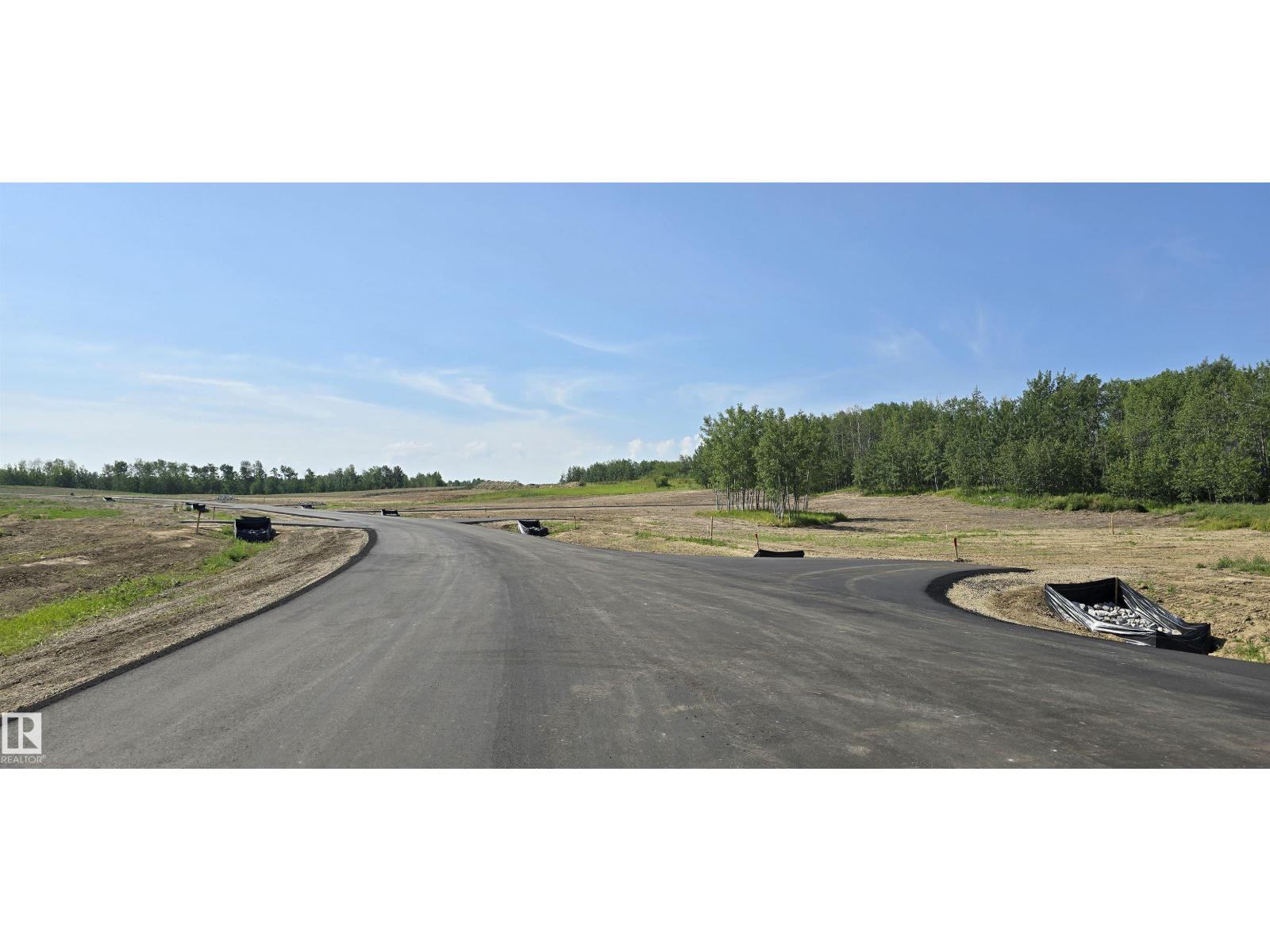 #13 54102 Range Road 274, Rural Parkland County