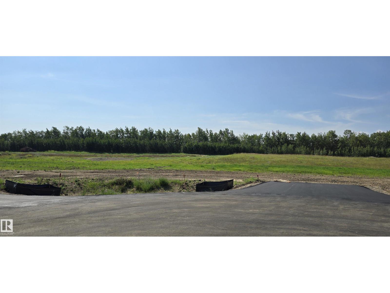 #13 54102 Range Road 274, Rural Parkland County