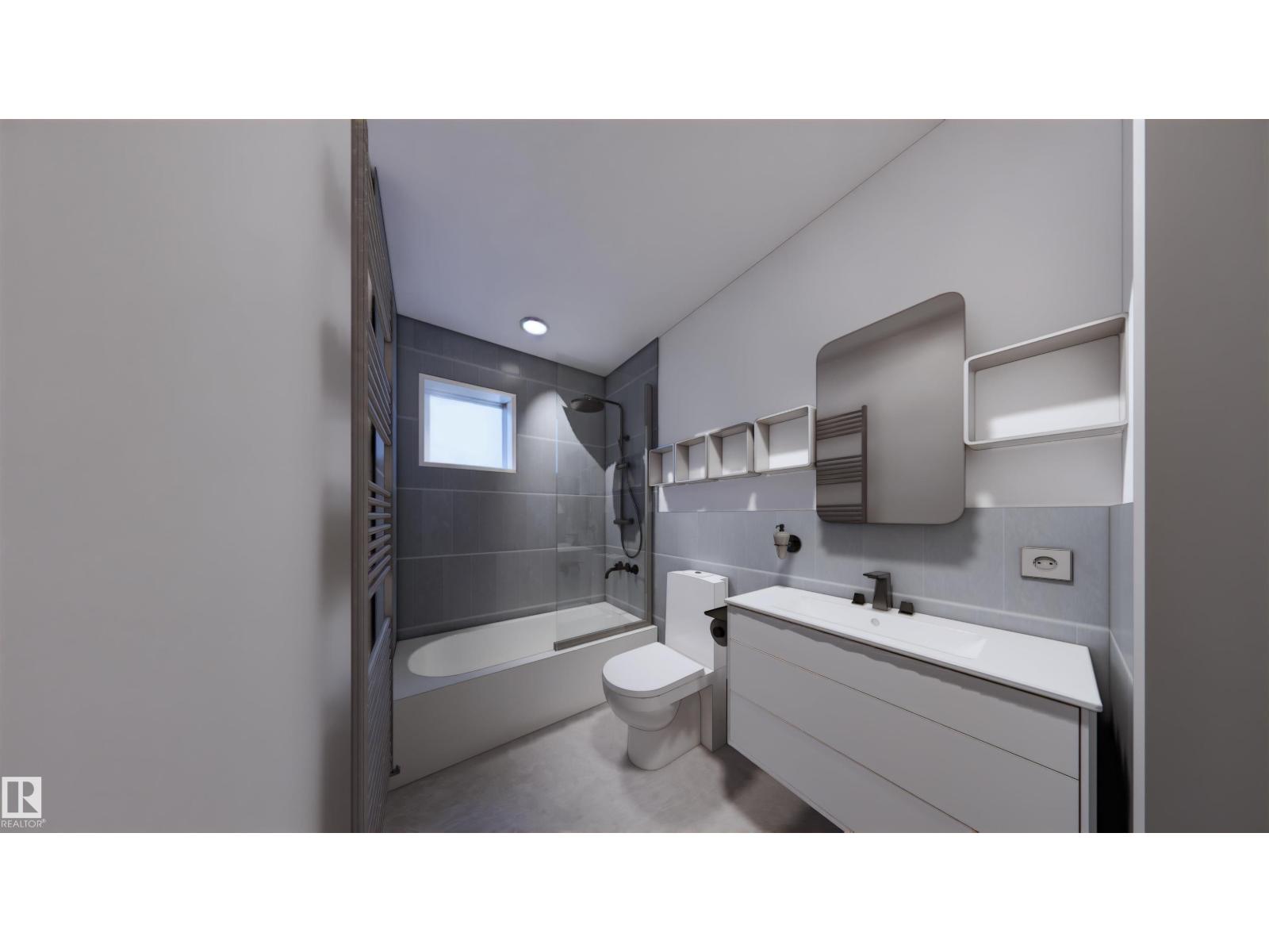 Photo 4 of 12329 31 33 77 St Nw, Edmonton AB