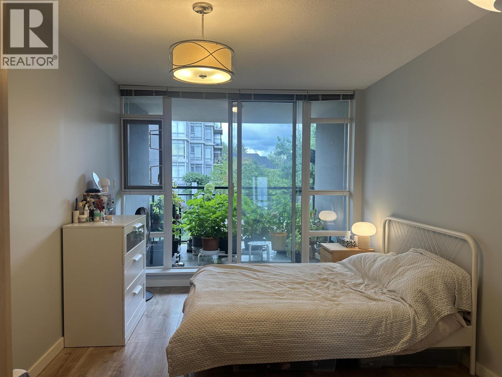 Photo 12 of 206 555 Delestre Avenue, Coquitlam BC