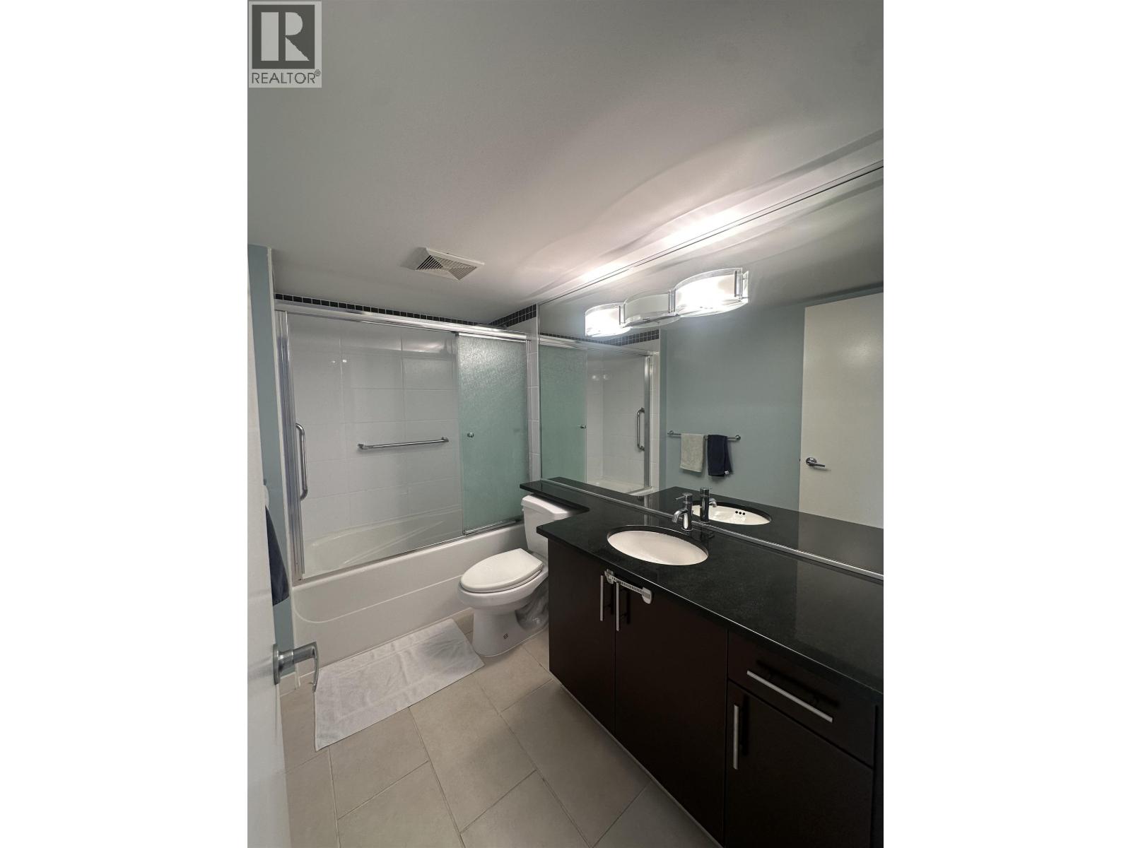 Photo 13 of 206 555 Delestre Avenue, Coquitlam BC