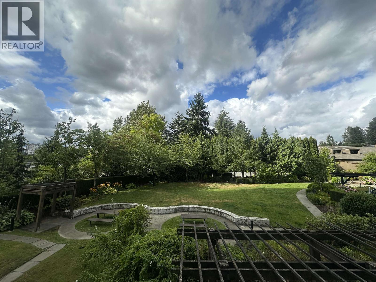 Photo 6 of 206 555 Delestre Avenue, Coquitlam BC
