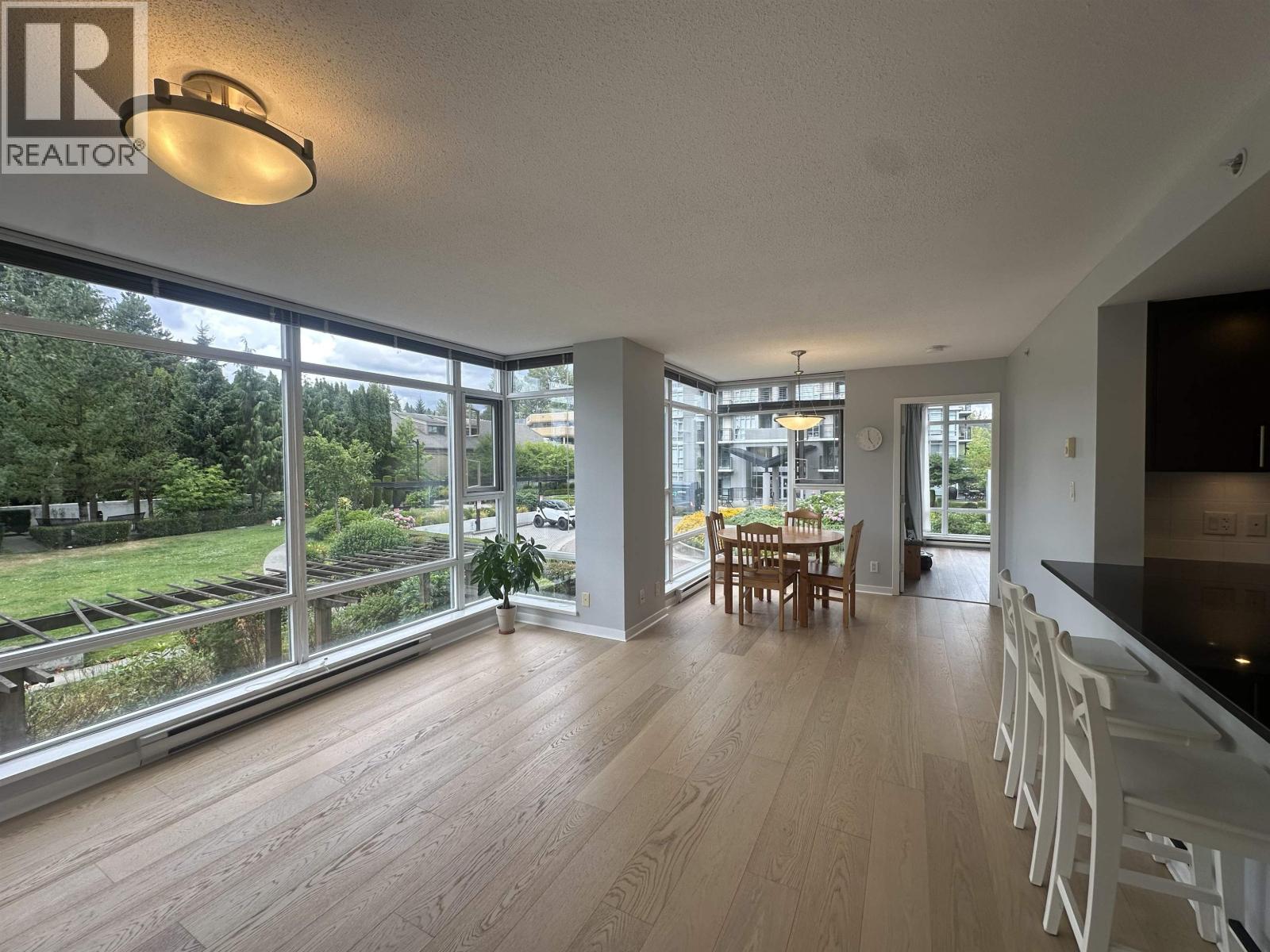 Photo 7 of 206 555 Delestre Avenue, Coquitlam BC