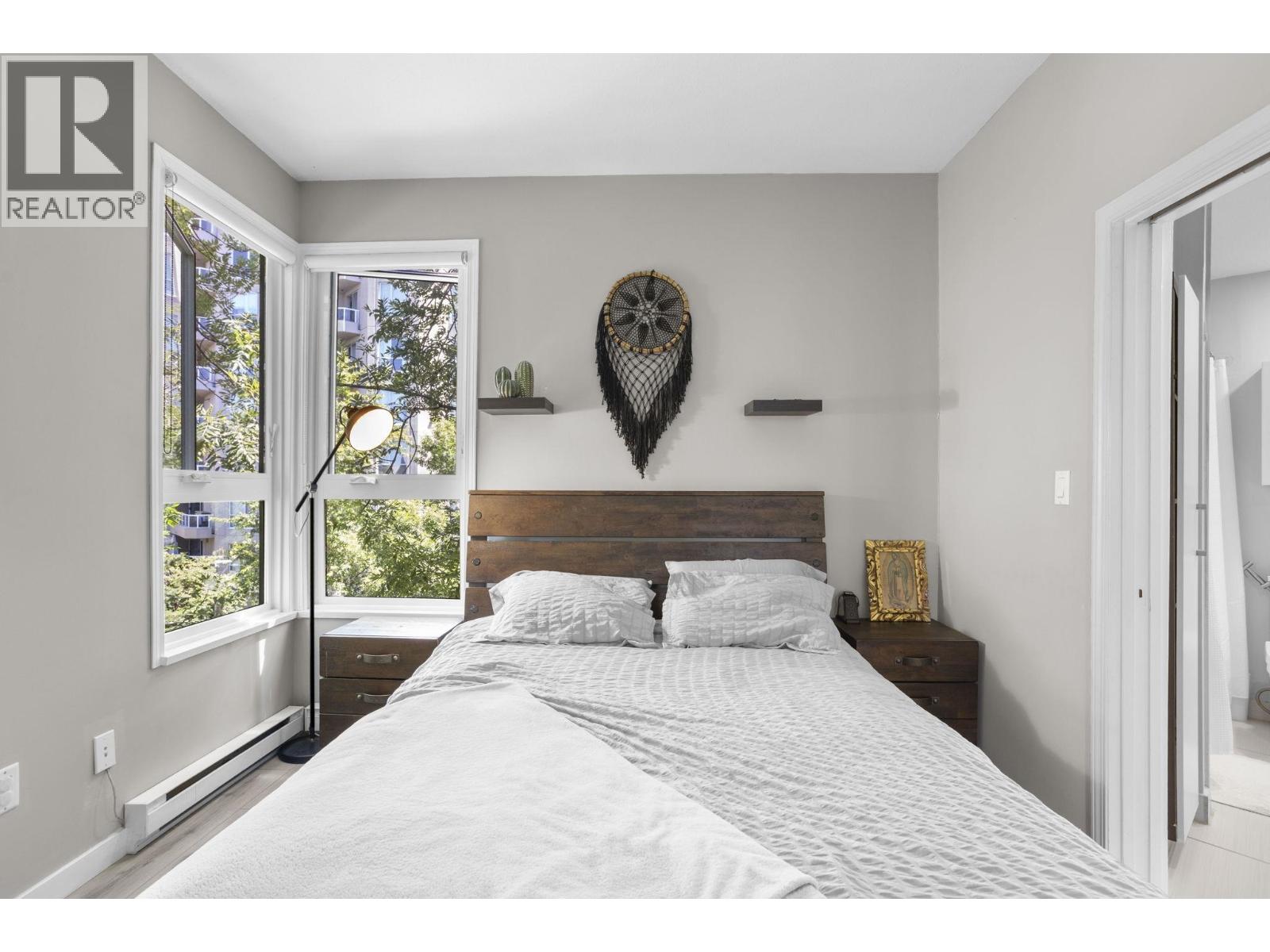 Photo 14 of 426 1150 Quayside Drive, New Westminster BC