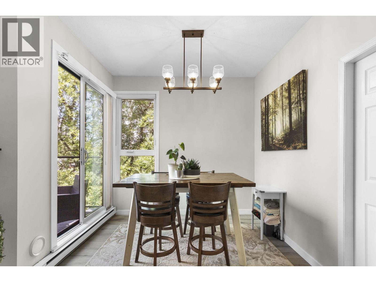 Photo 6 of 426 1150 Quayside Drive, New Westminster BC