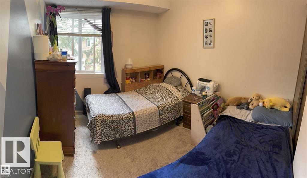 Photo 9 of 210 20 Alpine Pl, St Albert AB