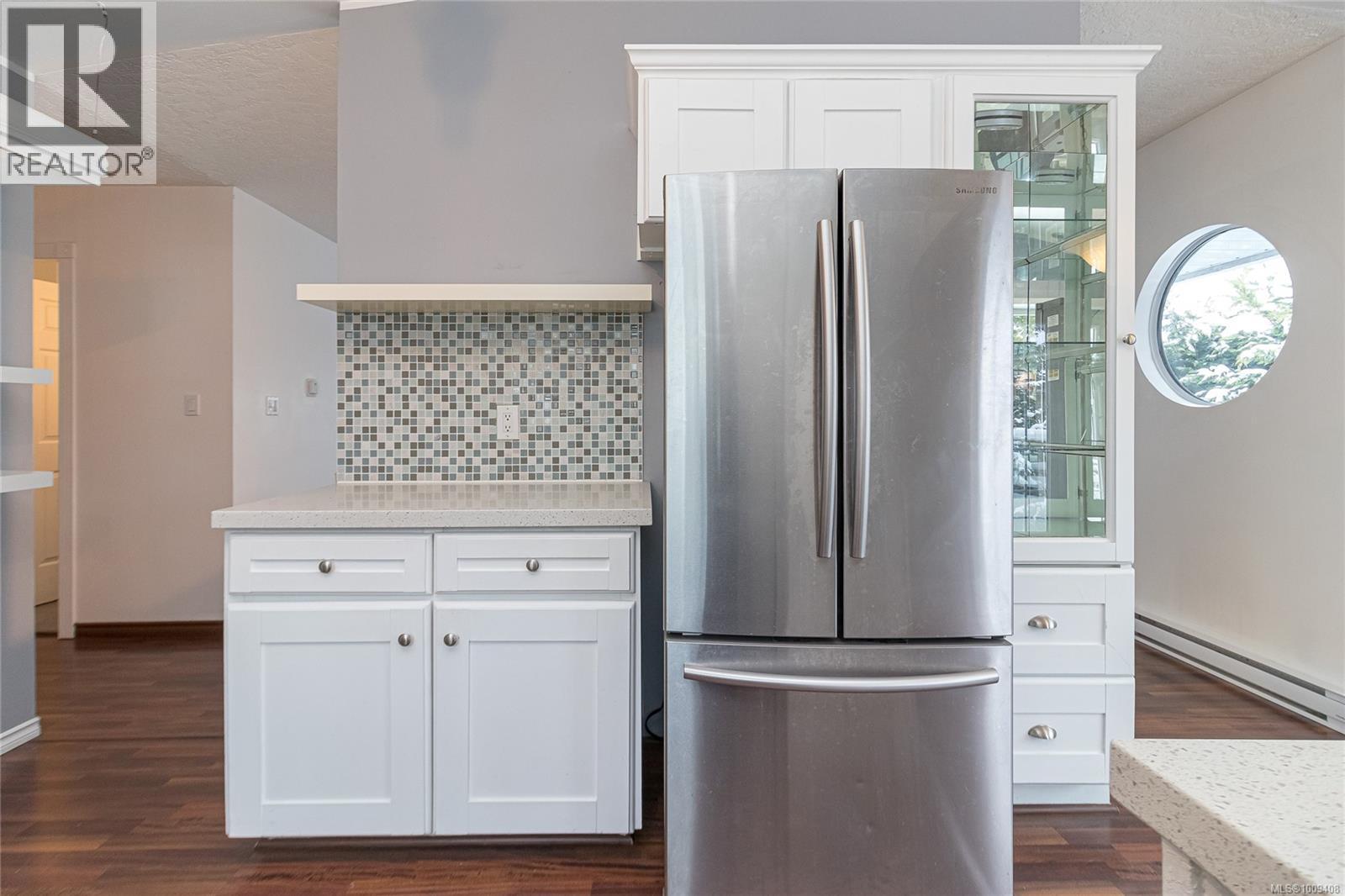 Photo 18 of 711 Bexhill Rd, Colwood BC