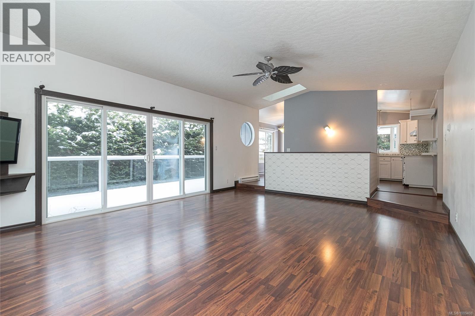 Photo 30 of 711 Bexhill Rd, Colwood BC