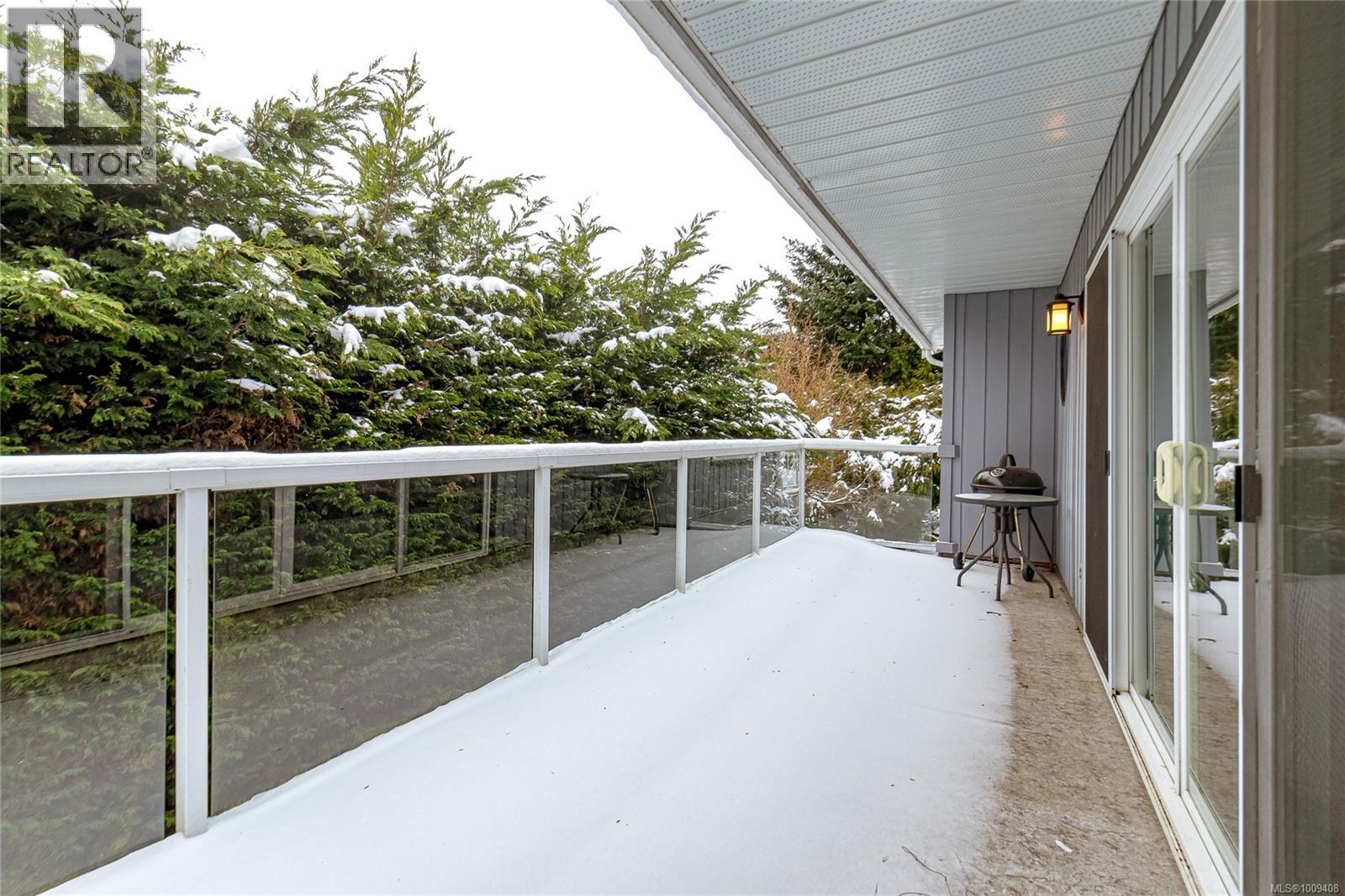 Photo 20 of 711 Bexhill Rd, Colwood BC