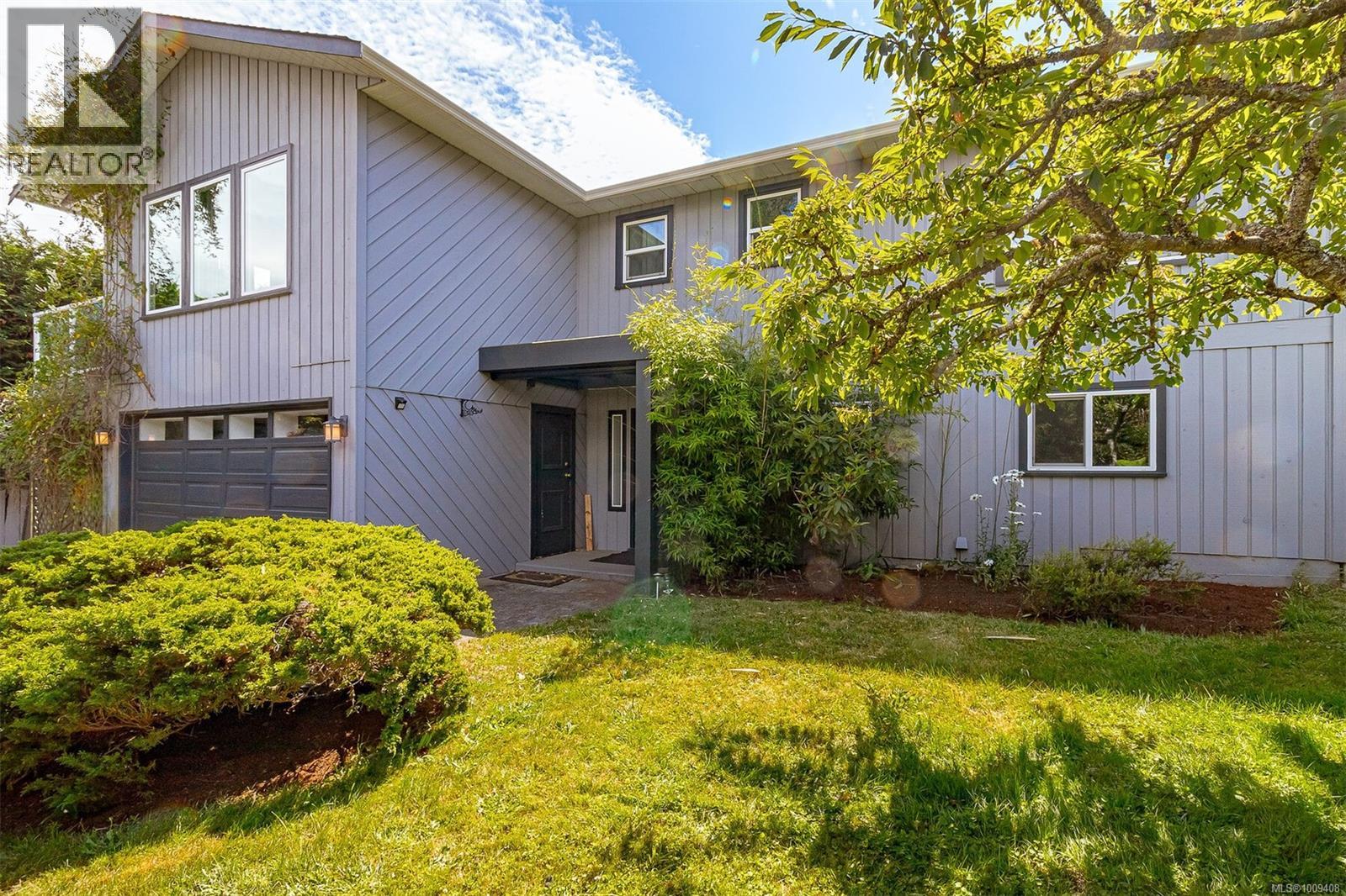 Photo 28 of 711 Bexhill Rd, Colwood BC