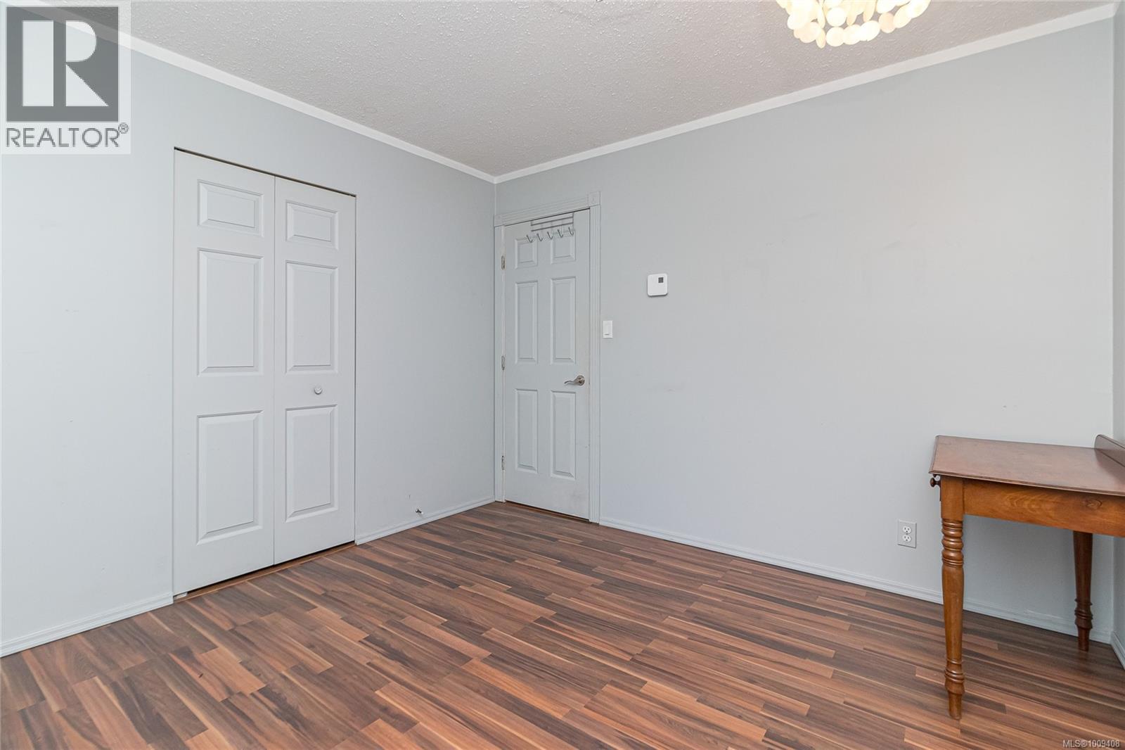 Photo 4 of 711 Bexhill Rd, Colwood BC