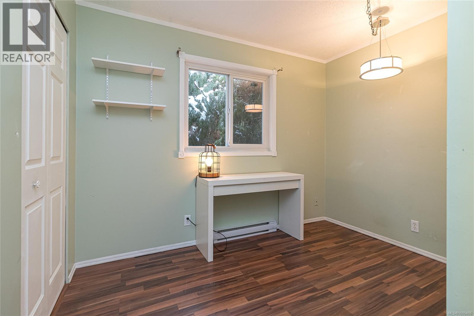 Photo 50 of 711 Bexhill Rd, Colwood BC