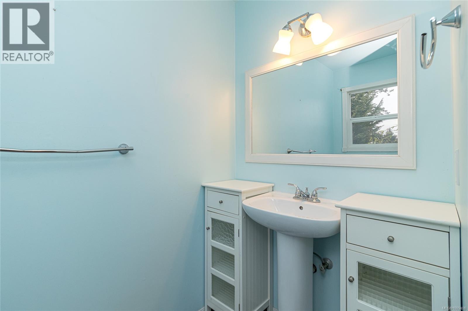 Photo 43 of 711 Bexhill Rd, Colwood BC