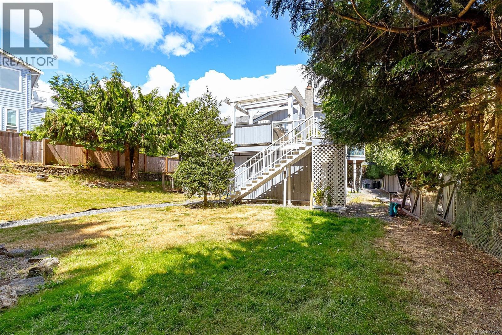 Photo 46 of 711 Bexhill Rd, Colwood BC