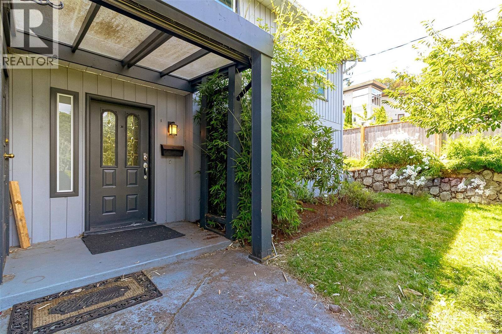 Photo 35 of 711 Bexhill Rd, Colwood BC