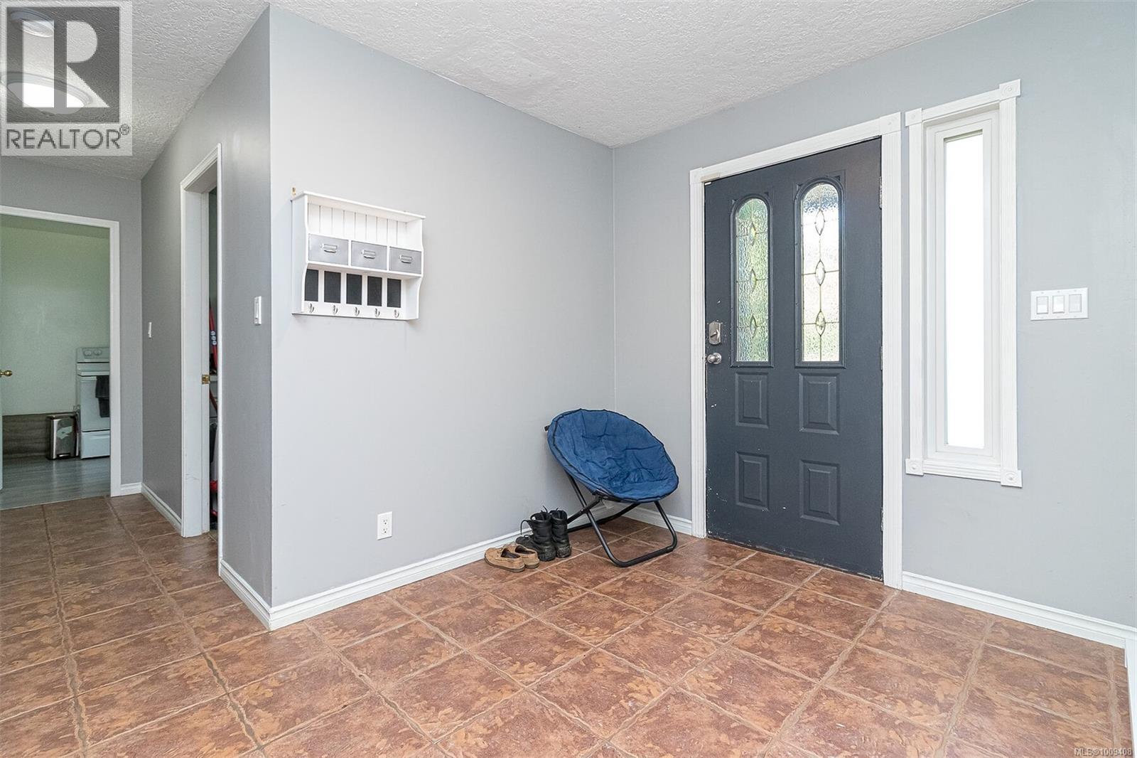 Photo 22 of 711 Bexhill Rd, Colwood BC