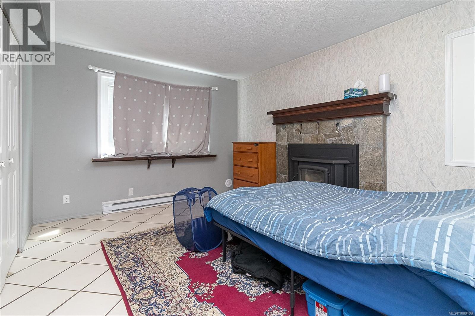 Photo 23 of 711 Bexhill Rd, Colwood BC