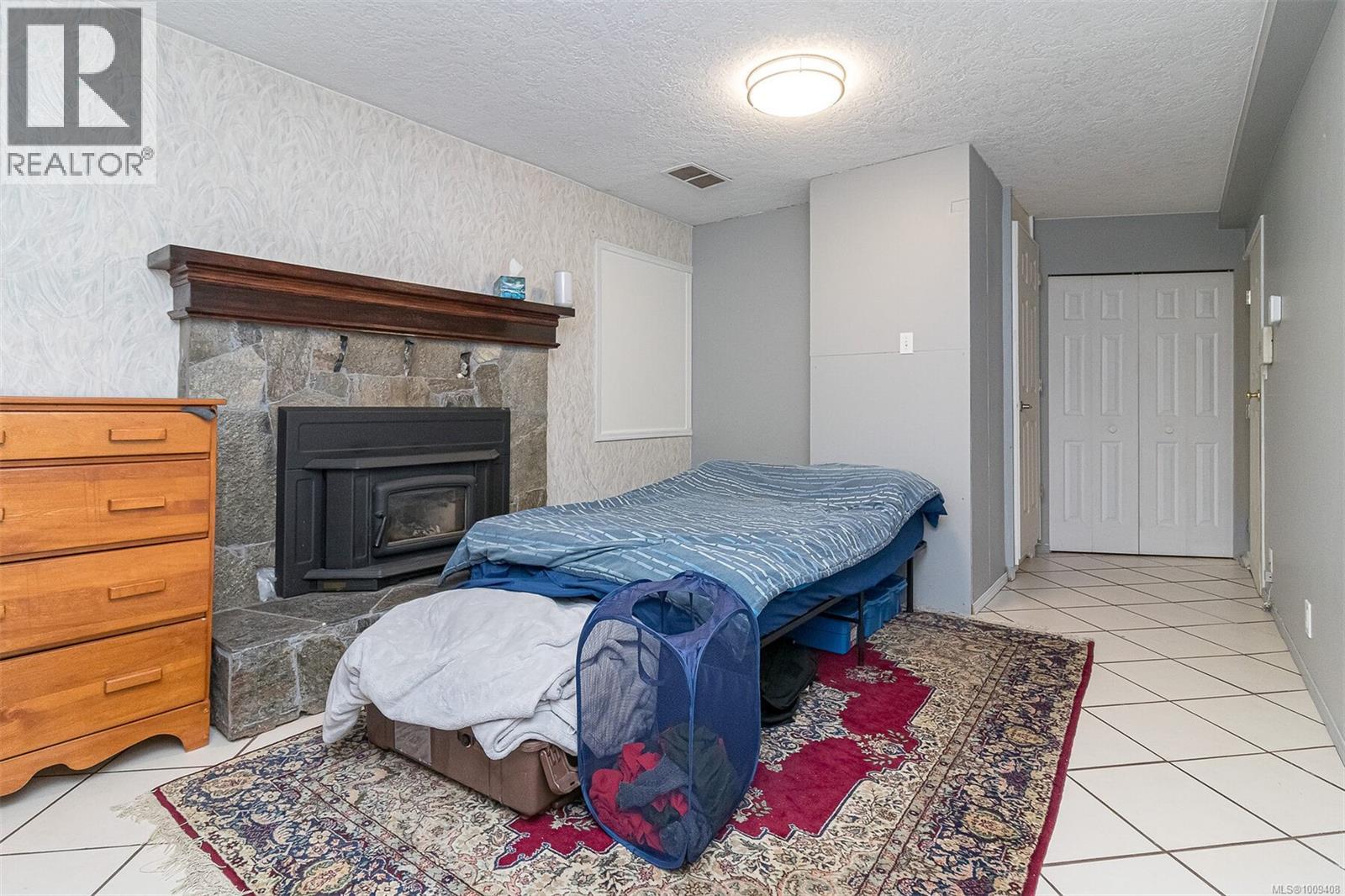 Photo 15 of 711 Bexhill Rd, Colwood BC