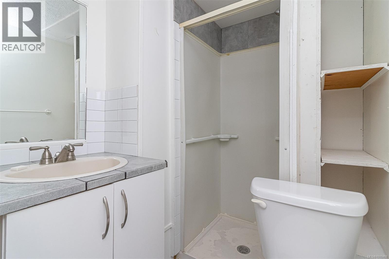 Photo 25 of 711 Bexhill Rd, Colwood BC
