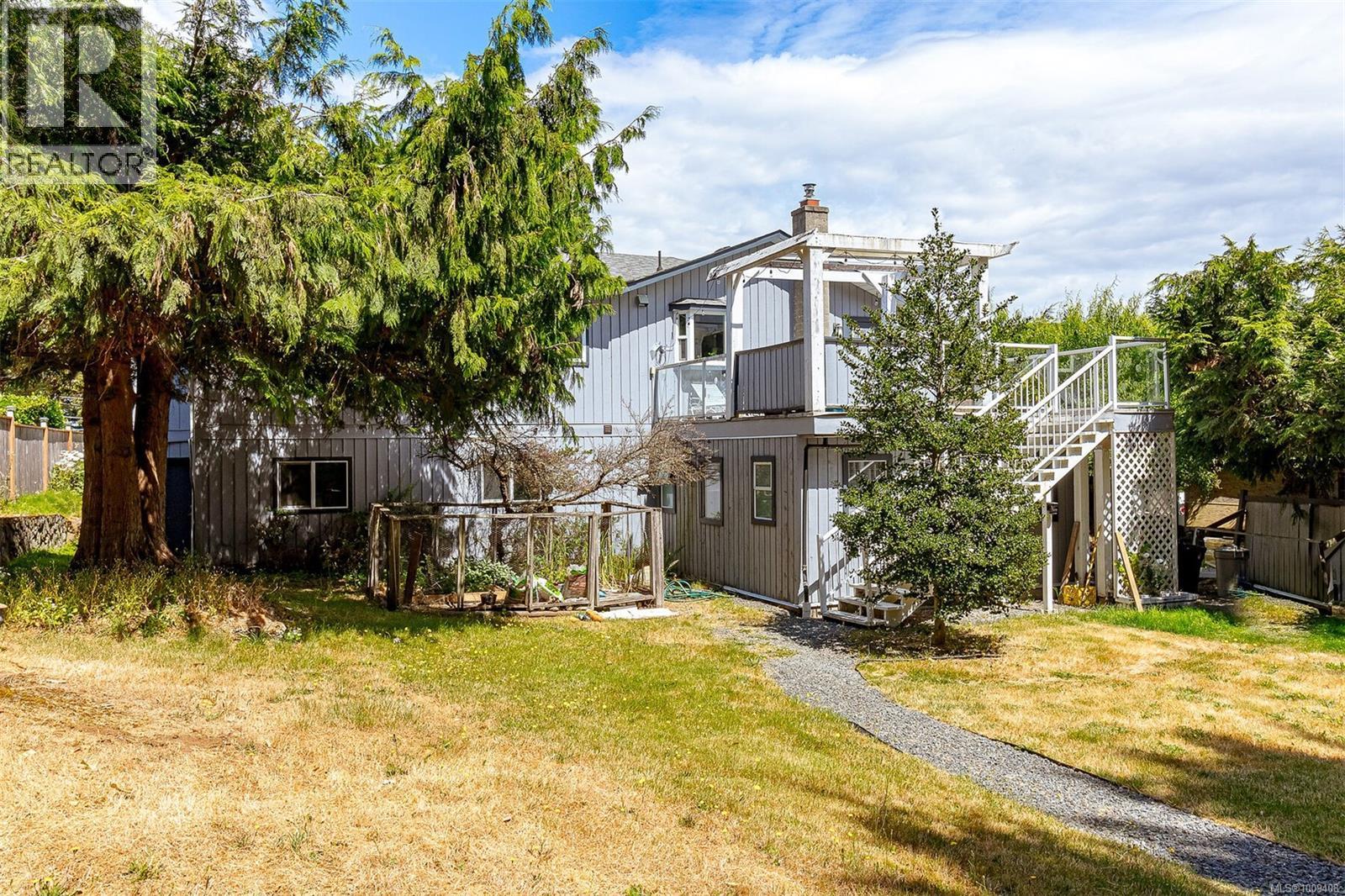 Photo 34 of 711 Bexhill Rd, Colwood BC