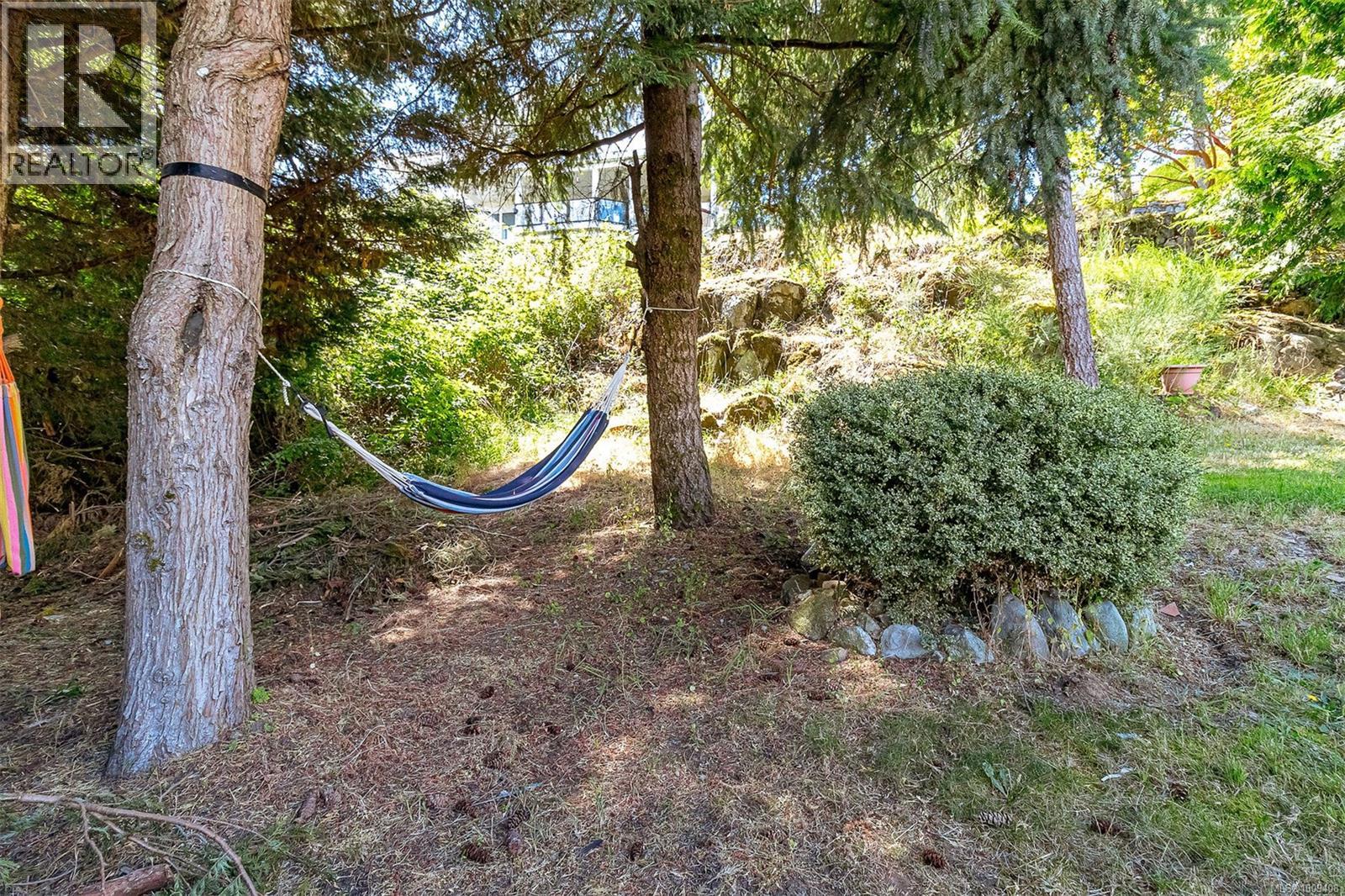 Photo 17 of 711 Bexhill Rd, Colwood BC