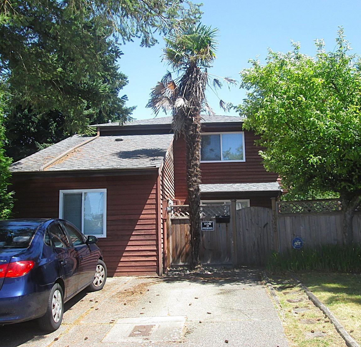 Photo 8 of 7342 128 B Street, Surrey BC