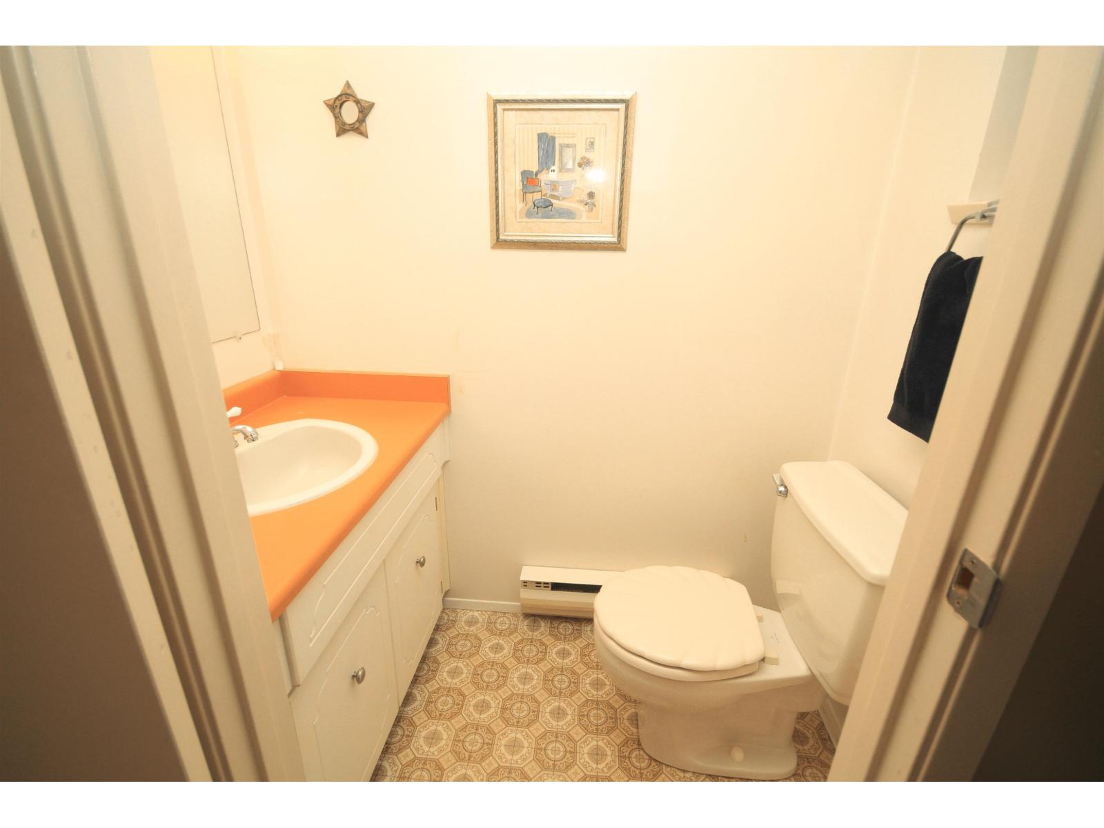 Photo 11 of 7342 128 B Street, Surrey BC